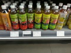 android_upload_pic-Olé精品超市(南宁万象城店)