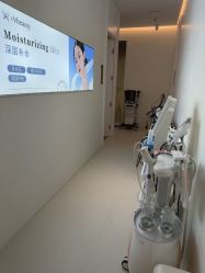 -苑苑vbeauty科技美容SPA