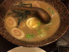 -清水日本料理铁板烧(学府路店)