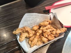 -胖哥俩肉蟹煲(淮安万达店)