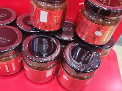 -点都德(南京新百店)