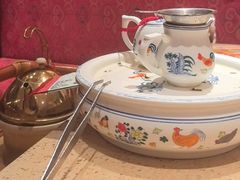 -点都德(聚福楼店)