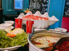 -乐宴KTV(华强北中航城君尚购物中心店)