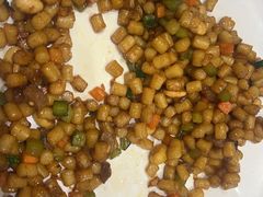 -紫光园(创始店)