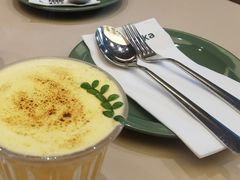 -WOKKA by艮上(中海环宇荟店)