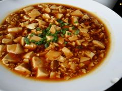 -通安客栈中餐厅·何家小馆