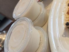 -天喜酒楼饭市·茶市(同德皇宫店)