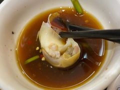-大杰海鲜锅(基隆路店)