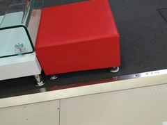 -国美电器(荔景商城店)