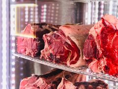 -奥斯特牛排馆(美第奇宫店)