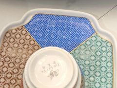 -曲氏老北京铜锅涮肉•火锅(不老街店)