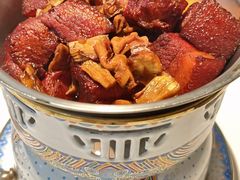 -外婆家(西红门荟聚购物中心店)