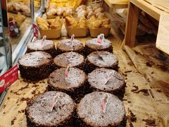-味多美(江桥万达店)