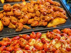 -必胜客(东大桥店)