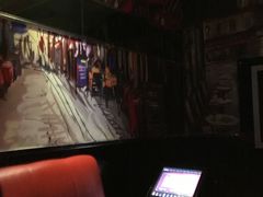 -星派对量贩式KTV(明珠店)