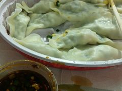 -客临百思德·东北特色馆(龙湖时代天街店)