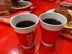 -猪戈戈超级猪脚饭(佳兆业店)