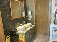 -重庆德忆火锅（龙南街3店）(渝水岸餐饮)