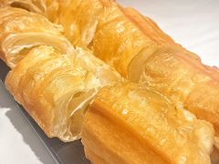 -悦景酒家(罗湖店)