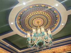 -乡村馕坑肉·烧烤·新疆菜·本地人更爱吃(阿勒泰首店)