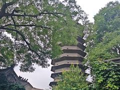 -正阳书局(西四南大街店)