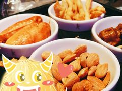 -纯K(打浦桥店)