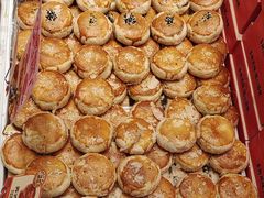 -好利来(木渎店)