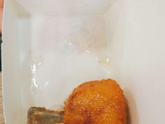 -魏家凉皮(协和店)