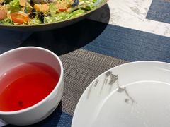 -金汤宴餐厅·粤菜(德云社店)