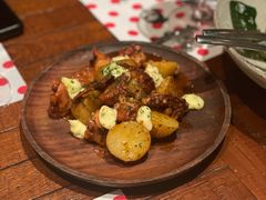 -TOMATITO(无限极荟店)