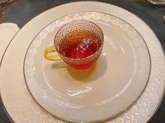 -七欣天香辣蟹火锅(苏州相城VIP总店)