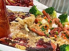 -登瀛楼饭庄(领世郡店)