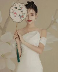 -维多利亚婚纱摄影全球旅拍(华南旗舰店)