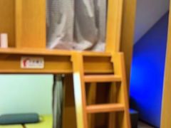-尚荟汤泉生活馆