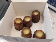 -发酵食堂(屏风街店)