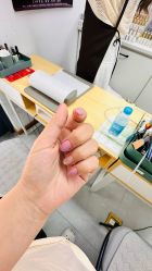 -芊冉•美甲美睫纹绣