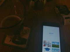 -蜜和麦精酿啤酒吧honey&malt(桐梓林店)