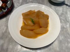 -苏帮袁Sue Cuisine(来福士店)
