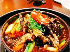 -常来小聚(丰汇时代店)