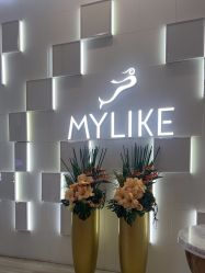 -深圳美莱医疗美容医院