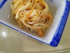 -君豪蟹都·湖景·农家乐(蟹舫苑店)