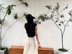 -邊渡咖啡