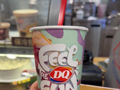 -DQ·蛋糕·冰淇淋(新佳丽店)