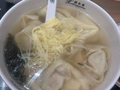 -熙盛源(复兴路店)