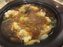 -绿茶餐厅(朝阳大悦城店)