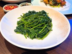 -博多新记·粤菜