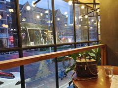 -UPPER KITCHEN(延安路店)
