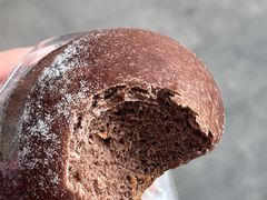 米面包-烫面包·面包烘焙(绿地缤纷城店)