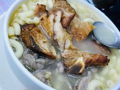-义顺牛奶公司