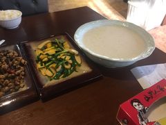 -宣威山野人家·云南菜·菌火锅(金碧店)